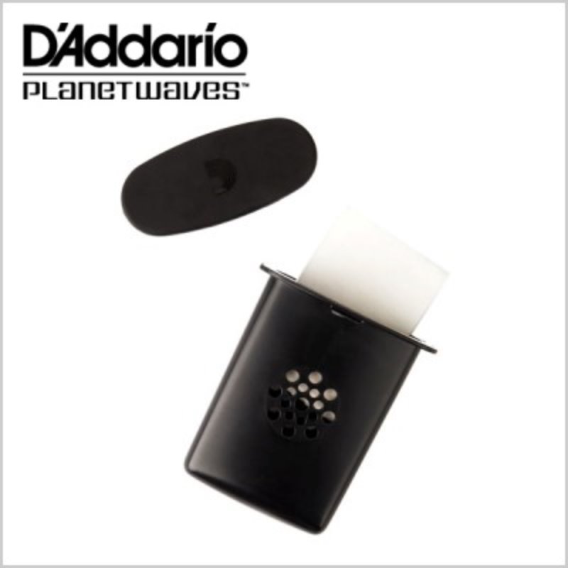 Daddario Planet Waves HUMIDIFIER PRO GHP 다다리오 어쿠스틱기타 습도유지 용품
