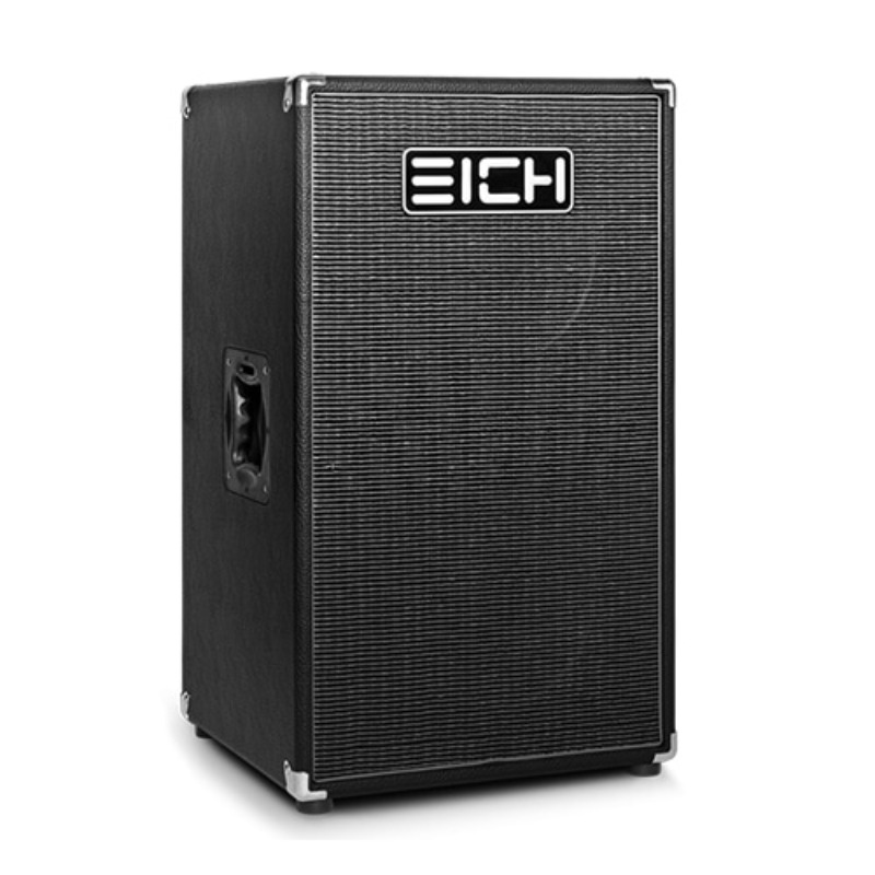EICH 212S 600W Bass Cabinet
