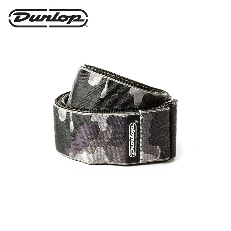 Dunlop STRAP JACQUARD RANGER