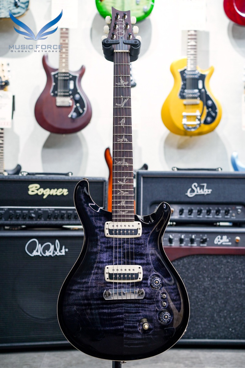 [2024 새봄맞이세일! (~4/30까지) + 18만원 상당 PRS 긱백 증정!!] PRS Paul&#039;s Guitar-Purple Mist (2022년산/신품) - 0351582
