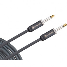 Daddario Planet Waves American Stage Cable PW-AMSG-10 (3M)