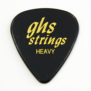GHS Pick Heavy(A55)